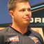 karrigan