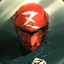 Ben-Jamin (Helmet Unrelated)