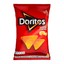 Dorittozz