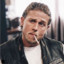 Jax Teller hellcase.com