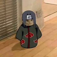 b3- (SCOUT GOD)