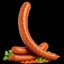 ichlibidich Merguez