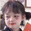 巴啦啦小魔仙