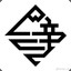 长大不吃鸡