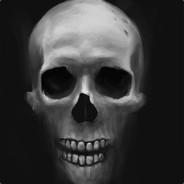 cs被朋友开挂 对不起了