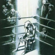 Защитная Эрекция