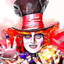 MadHatter