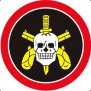 MelkorValar