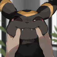Patchuun