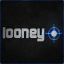 WAY: looney