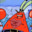 Mr. Krabs's avatar