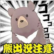 穿越时空的A梦君6992