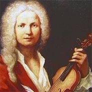 Vivaldi - steam id 76561197963490155