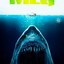 The Meg