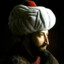 Fatih Sultan Mehmet