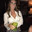 Limeade½