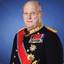 Kong Harald