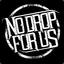 Martin_NoDrop