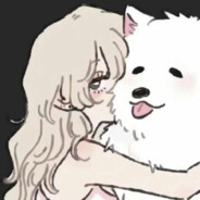 助人为乐的好市民