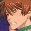 RANCE