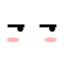 猫织毛衣