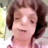 LayGemur avatar