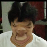 狡猾的俄罗斯大花生