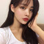Tip's avatar