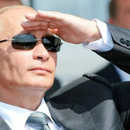 Я тот самый