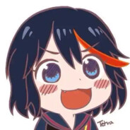 纽特……不可以在妈妈那里开大……