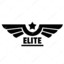 Elite~Br