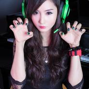 Dumbster Player