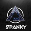Spanky II