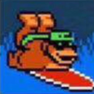 𝓑𝓸𝓫𝓜𝓬𝓐𝓭𝓸