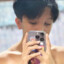 Nongbear