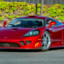 Saleen S7