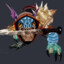 Slark