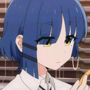 山田凉が好きですよ