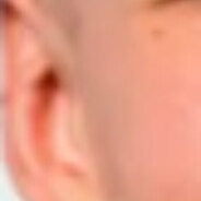 Jonathan Jablonowski's Ear