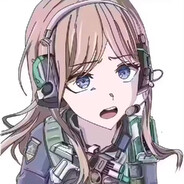 月之森第一突破手Soyorin