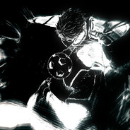 rootingawp - steam id 76561199865920419