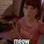 Max_Caulfield
