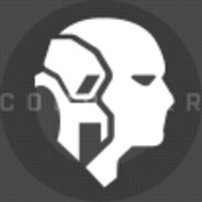 用户6822806 avatar