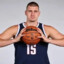 Jokic