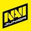 NAVI_Junior