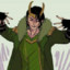 Mestre Loki