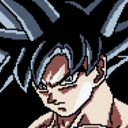 我现在冷静得可怕