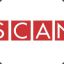 SCaN