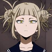 Nicoooo Steam avatar