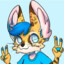 Furris Mewler